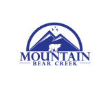 /public/logoimage/1573503706Mountain Bear Creek-03.png